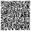 QR code with A Plus Documents contacts