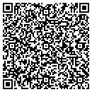 QR code with El Gitano contacts