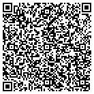 QR code with Center Properties Inc contacts