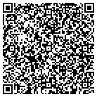 QR code with R V Northwest Transportation contacts