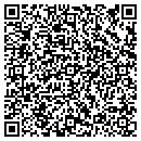 QR code with Nicole C Millican contacts