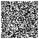 QR code with Meow & Bark Pet Sitting contacts