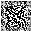 QR code with Cascade Hood Cleaning contacts