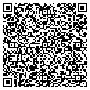 QR code with Weiskinds Appliance contacts