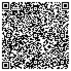 QR code with Back of Beyond Expeditions contacts