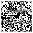 QR code with Thomas Machine & Foundry contacts
