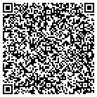 QR code with A-1 T V & Electronics Service Co contacts