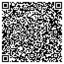 QR code with R Scott Cahoon DDS contacts