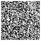 QR code with Kingston Community News contacts