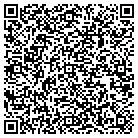 QR code with Bens Cleaning Services contacts