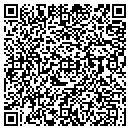 QR code with Five Corners contacts