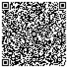 QR code with Floorworks Design Center contacts