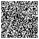 QR code with John R Rongerude contacts