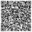 QR code with Scheibe Farms contacts