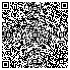 QR code with Los Altos Software Testing contacts