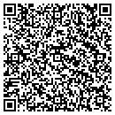 QR code with Creative Logic contacts