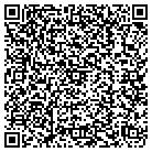 QR code with Cell and Page 2u Com contacts