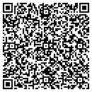 QR code with Haight Brothers Inc contacts