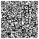 QR code with Mercy 1 Transportation contacts