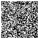 QR code with Metrocenter YMCA contacts