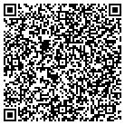 QR code with Victorian Manor Adult Family contacts