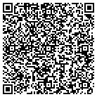 QR code with Foster's Service Center contacts