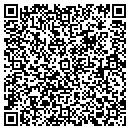 QR code with Roto-Rooter contacts