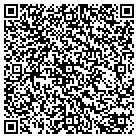 QR code with Encore Pet Grooming contacts