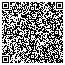 QR code with Sequim Pest Control contacts
