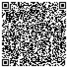 QR code with Donald Leroy Emmons III contacts