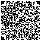 QR code with Stephen R Ottosen DDS contacts
