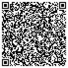 QR code with Pro Management Service contacts