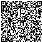 QR code with Investment Est Strategies LLC contacts
