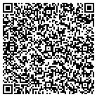QR code with Bill Pierre Ford Used Cars II contacts