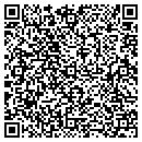 QR code with Living Word contacts