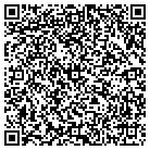 QR code with Jeffrey R Jones Consulting contacts