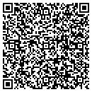 QR code with Pin Point Processing contacts