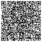 QR code with Visual Dimensions Inc contacts