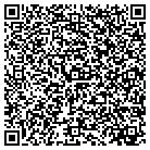 QR code with Beverly Park Group Home contacts