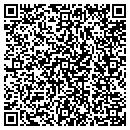 QR code with Dumas Bay Centre contacts