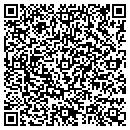 QR code with Mc Gavin's Bakery contacts
