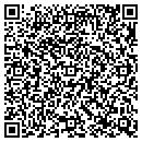 QR code with Lessard Art & Assoc contacts