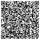 QR code with Eddyline Watersports contacts