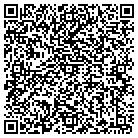 QR code with Matthew Shellenberger contacts
