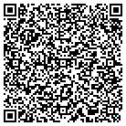 QR code with Spokane Cnty 911 Emrgncy Comm contacts