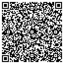 QR code with Glen Wesley Osborn contacts