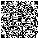 QR code with Hayden Construction contacts