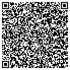 QR code with Weyerhaeuser Company West contacts