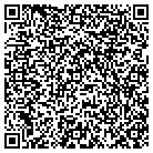 QR code with Harbor Country Estates contacts