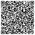 QR code with Thomas Bell Electric Inc contacts